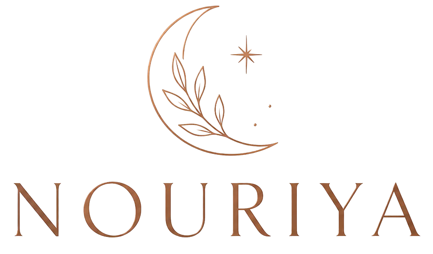 Nouriya Coach